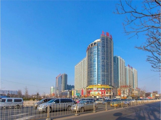 广东三相异步电机公司