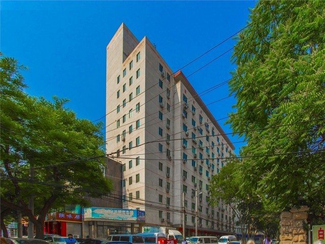 广西大功率潜水排污泵厂家直销